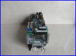 Mitsubishi MR-S11-100-E01 Lot # 3353 Listed by Greg