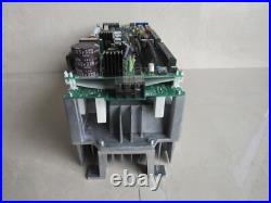 Mitsubishi MR-S11-100-E01 Lot # 3353 Listed by Greg