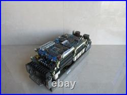 Mitsubishi MR-S12-100A-E01 Lot # 3369 Listed by Greg