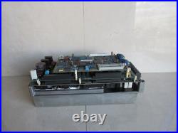 Mitsubishi MR-S12-100A-E01 Lot # 3369 Listed by Greg