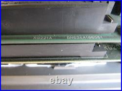 Mitsubishi MR-S12-100A-E01 Lot # 3369 Listed by Greg