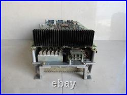 Mitsubishi MR-S3-33AA-E01 Lot # 3567 Listed by Mike Mitsubishi MR-S3-33AA-E01 Lot # 3567 Listed by Mike