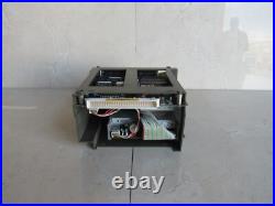 Mitsubishi Mazak Floppy Disk Drive NEC FD1137C with MC712 / MC712B Lot # 3407 Greg Mitsubishi Mazak Floppy Disk Drive NEC FD1137C with MC712 / MC712B Lot # 3407 Greg