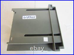 Mitsubishi Mazak Floppy Disk Drive NEC FD1137C with MC712 / MC712B Lot # 3407 Greg Mitsubishi Mazak Floppy Disk Drive NEC FD1137C with MC712 / MC712B Lot # 3407 Greg