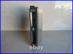 Mitsubishi PD21, PD21B Lot # 2190 Listed by Greg Mitsubishi PD21, PD21B Lot # 2190 Listed by Greg