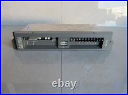 Mitsubishi PD21, PD21B Lot # 2190 Listed by Greg Mitsubishi PD21, PD21B Lot # 2190 Listed by Greg
