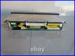 Mitsubishi PD21, PD21B Lot # 2190 Listed by Greg Mitsubishi PD21, PD21B Lot # 2190 Listed by Greg