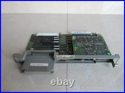 Mitsubishi QX121A-1 BN634A508G51 QX121-1 With QX734A Lot # 3281 Listed by Greg Mitsubishi QX121A-1 BN634A508G51 QX121-1 With QX734A Lot # 3281 Listed by Greg