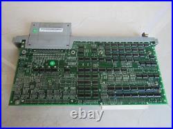 Mitsubishi QX121A-1 BN634A508G51 QX121-1 With QX734A Lot # 3281 Listed by Greg Mitsubishi QX121A-1 BN634A508G51 QX121-1 With QX734A Lot # 3281 Listed by Greg