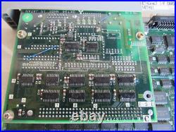 Mitsubishi QX121A-1 BN634A508G51 QX121-1 With QX734A Lot # 3281 Listed by Greg Mitsubishi QX121A-1 BN634A508G51 QX121-1 With QX734A Lot # 3281 Listed by Greg