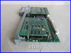 Mitsubishi QX141-1 BN634A617G52 QX141C-1 & QX721B & QX423A Lot # 3620 Greg