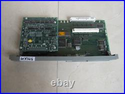 Mitsubishi QX524C & QX425B BN634A636G51 QX425 Lot 3616 Greg Mitsubishi QX524C & QX425B BN634A636G51 QX425 Lot 3616 Greg