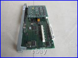 Mitsubishi QX524C & QX425B BN634A636G51 QX425 Lot 3616 Greg Mitsubishi QX524C & QX425B BN634A636G51 QX425 Lot 3616 Greg