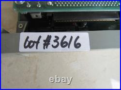 Mitsubishi QX524C & QX425B BN634A636G51 QX425 Lot 3616 Greg Mitsubishi QX524C & QX425B BN634A636G51 QX425 Lot 3616 Greg