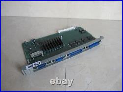 Mitsubishi QX539 / QX539B BN634A524G53 Lot # 3623 Listed by Greg