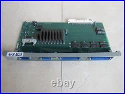 Mitsubishi QX539 / QX539B BN634A524G53 Lot # 3623 Listed by Greg