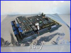 Mitsubishi SF-CA BN624A960G52A H Small Board SF-TL BN624A961G52A D Lot #4303