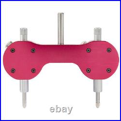 Model #11 Mini Pro Tram by Edge Technology Model #11 Mini Pro Tram by Edge Technology