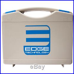 Model #11 Mini Pro Tram by Edge Technology