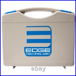 Model #11 Mini Pro Tram by Edge Technology Model #11 Mini Pro Tram by Edge Technology