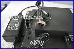 Monitor For Ge Fanuc 15m 16t D14cm-01a A61l-0001-0096 Cd14jbs Plug And Play Kit