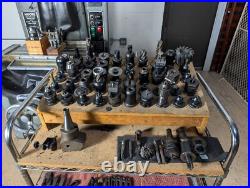 Moore 3 Jig Borer withtooling, power 220V, 3 phase, 7.7A full load, 110V control Moore 3 Jig Borer withtooling, power 220V, 3 phase, 7.7A full load, 110V control