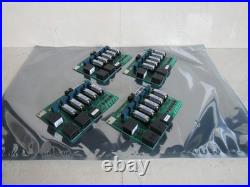 Mori Seiki AP-DTPBU 76039A01 Lot #4474 Listed by Greg Mori Seiki AP-DTPBU 76039A01 Lot #4474 Listed by Greg