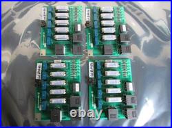 Mori Seiki AP-DTPBU 76039A01 Lot #4474 Listed by Greg Mori Seiki AP-DTPBU 76039A01 Lot #4474 Listed by Greg