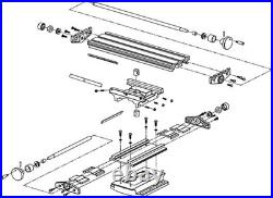 Multifunction Worktable Milling Working Cross Table Milling Machine Compound Dri Multifunction Worktable Milling Working Cross Table Milling Machine Compound Dri