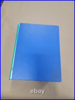 Murata MS Series CNC Turning Center Manual