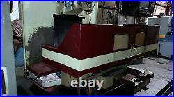 Must SEll Acer E-1454B CNC Bed Mill 14 x 54 Anilam controler 12