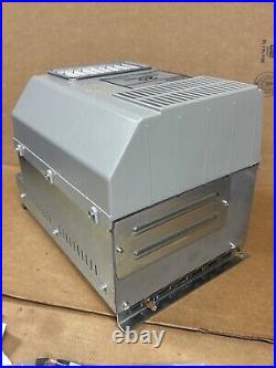 NEW HAAS 93-32-5559D Vector Smart Drive 20HP FAST SHIPPING NEXT AIR AVAILABLE