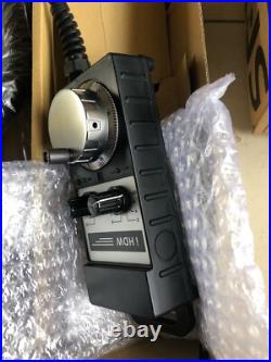 NEW IHDW-BBA4S-IM Electronic Hand Wheel MPG Electronic Hand-Held NEW IHDW-BBA4S-IM Electronic Hand Wheel MPG Electronic Hand-Held
