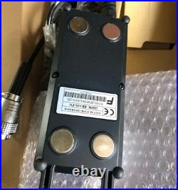 NEW IHDW-BBA4S-IM Electronic Hand Wheel MPG Electronic Hand-Held NEW IHDW-BBA4S-IM Electronic Hand Wheel MPG Electronic Hand-Held