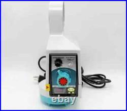 NEW X Axis Power Feed Power Table Feed 110V APF-500 CNC Milling Machine NEW X Axis Power Feed Power Table Feed 110V APF-500 CNC Milling Machine