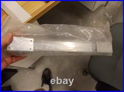 NOS ARCS Precision Technologies CS5000 3 Axis DRO with Arm #1 U1