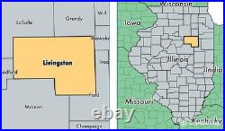 NSK Planet 550 High Speed Jig Grinder Air Spindle 65K RPM 3/4-Shank Wood Box