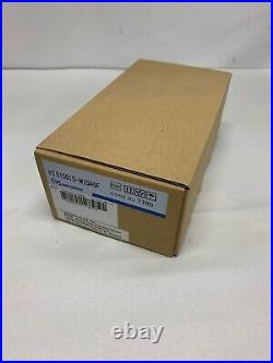 Nakanishi HTS 1501S M2040F Air Spindle 150,000 RPM, Brand New