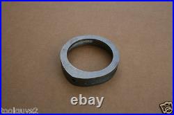 New Cam Ring For Bridgeport Step Pulley Milling Machine
