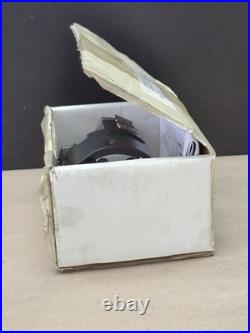 New Effecto OE871PBE 3-Jaw Parallel Gripper (Fast Shipping)