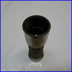 New National Acme Namco Ak1000 Collets Lot Of 16 Pieces