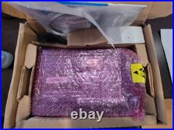 Newall DP7003111S12 Digital Readout Newall DP7003111S12 Digital Readout