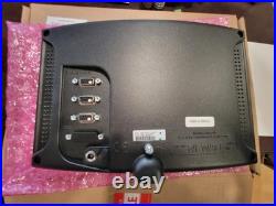 Newall DP7003111S12 Digital Readout Newall DP7003111S12 Digital Readout