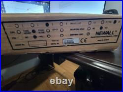 Newall DP7003111S12 Digital Readout Newall DP7003111S12 Digital Readout