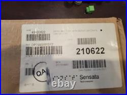 Newall DP7003111S12 Digital Readout Newall DP7003111S12 Digital Readout