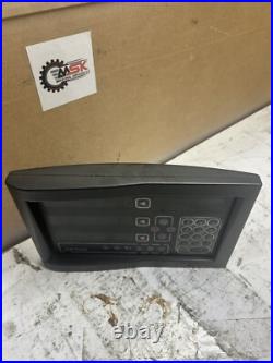 Newall DP700. DP7003111S12 Digital Readout Newall DP700. DP7003111S12 Digital Readout