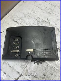 Newall DP700. DP7003111S12 Digital Readout Newall DP700. DP7003111S12 Digital Readout