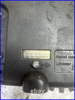 Newall DP700. DP7003111S12 Digital Readout Newall DP700. DP7003111S12 Digital Readout