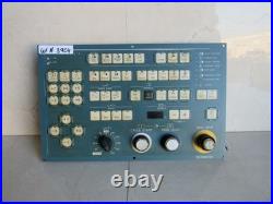 OKK YM9095289A 3E2000979A Lot # 3904 Listed by Greg