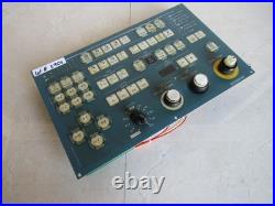 OKK YM9095289A 3E2000979A Lot # 3904 Listed by Greg